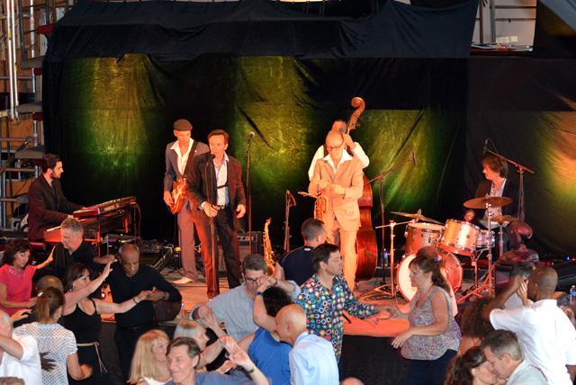 min 2015 05 24 station danse 094